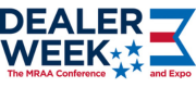 Dealer Week 2025: MRAA Conference & Expo