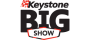 Keystone - The BIG Show 2026