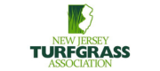 Green Expo Turf and Landscape Conference 2025
