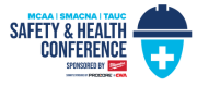 Safety and Health Conference 2026