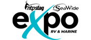 NTP-STAG Expo 2026