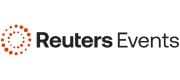 Reuters Events: Energy LIVE 2025