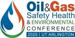 UTA Oil & Gas Conference 2025