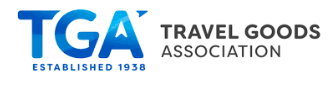 Travel Goods Association