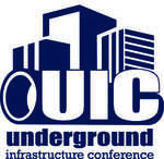 Underground Infrastructure Conference 2026