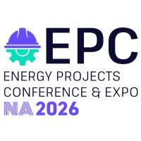 Energy Projects Conference & Expo 2026
