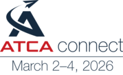 ATCA Connect 2026