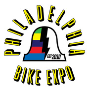 Philly Bike Expo 2026