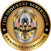 Police Security Expo 2026